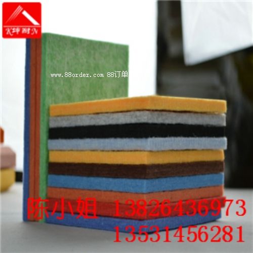 �V�ϿhKTV��픠C��� ҹ������������w�S������