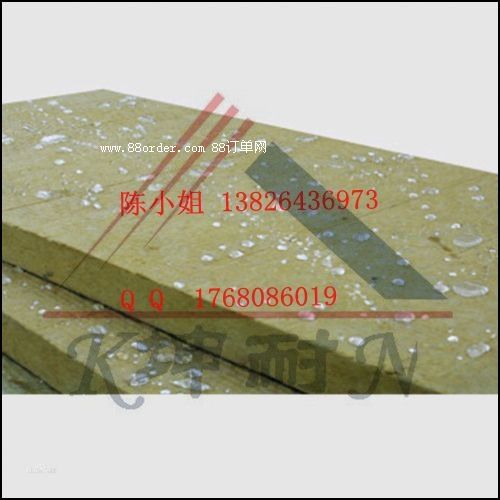 �����h��픸����� �A������� ��������r��