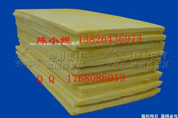 �齭�h�뚢������ �����ޏS�� ���w��������