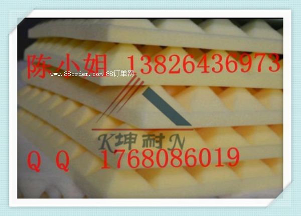 �x���h�����������޴�Ńr �����҉���������