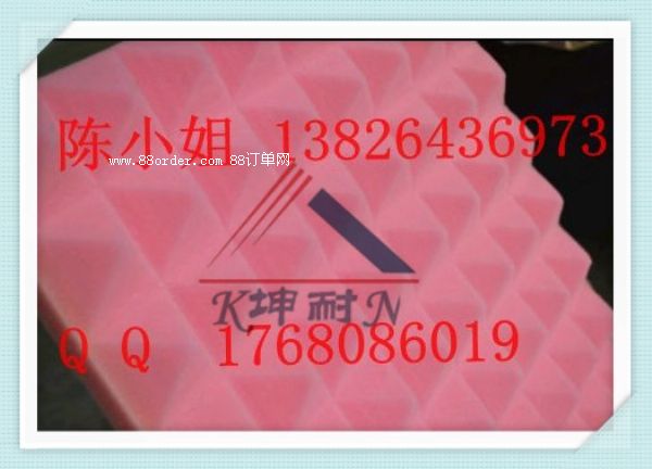 �����h�����������޴�Ńr �����҉���������