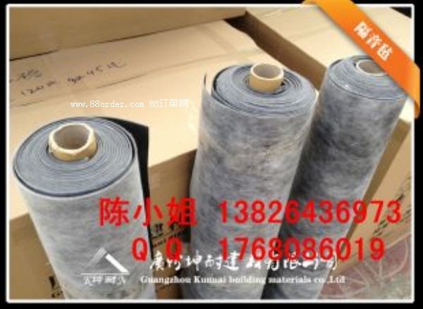 ��ͨ�оƵ�������� ҹ����(hu��)���w�ܵ��������