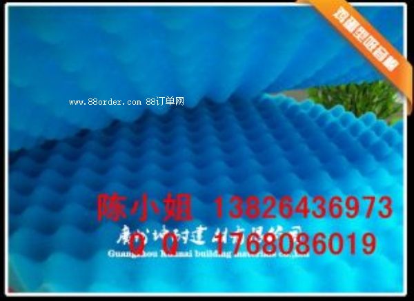 ï�h�����Π������� �Ƶ�ҹ����(hu��)���g������