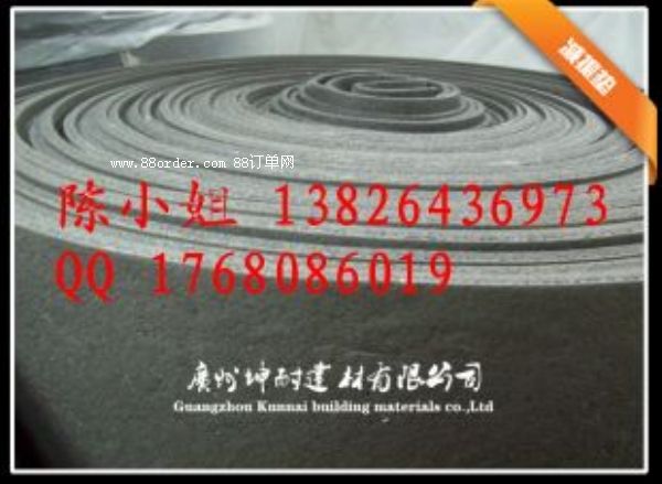 ���_��8MM�p���| ���³���ذ剦�w��������