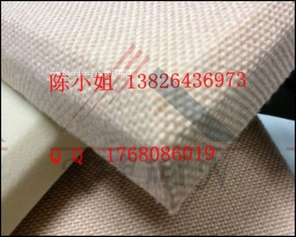 �n�Ͽh5cm��ˇܛ�������� Ӱ��Ժ�h(hu��n)�������b�