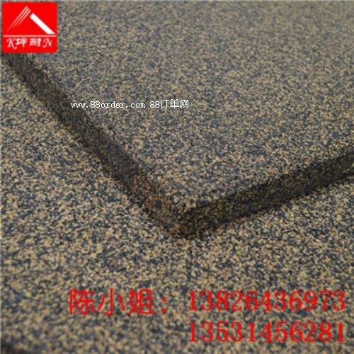 �G�@�^(q��)�ưɉ���ذ�������� סլ�^(q��)��������p���z