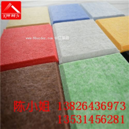 �����h��ɫ�����b� �ɵ��Ǿ����w�S�ް�