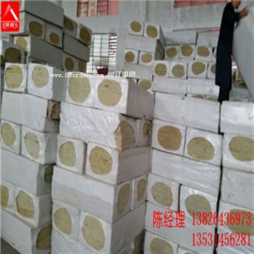 ���ƿh����������ް� ��ݾ����������