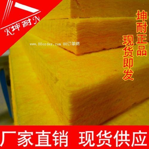 �����hӰҕ�d �ٷ���������� ���ܶȲ����ް�