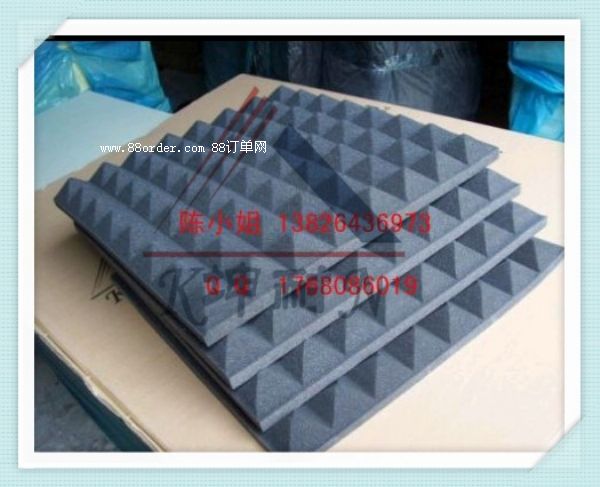 �����Мy���҉��������� ���h��������������