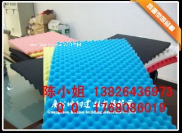 Ϣ��h�u������������ ���������y����҉��挣��������