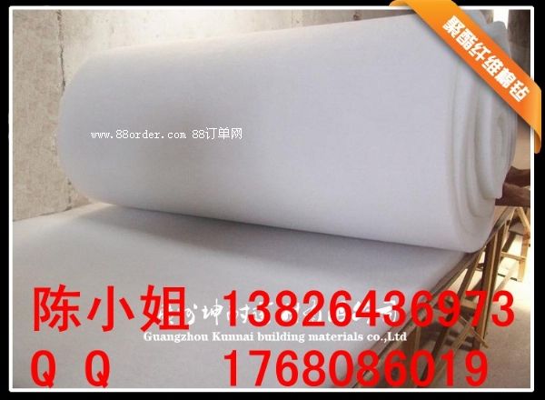 �t�����^(q��)������ �h(hu��n)���� �����޾�� �����w�S������