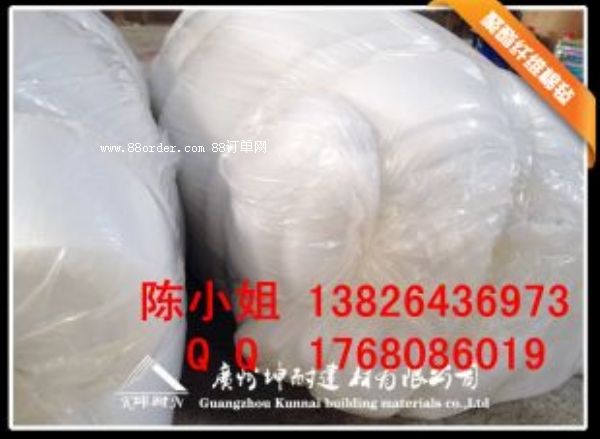 �����h������ �h(hu��n)���� �����޾�� �����w�S������