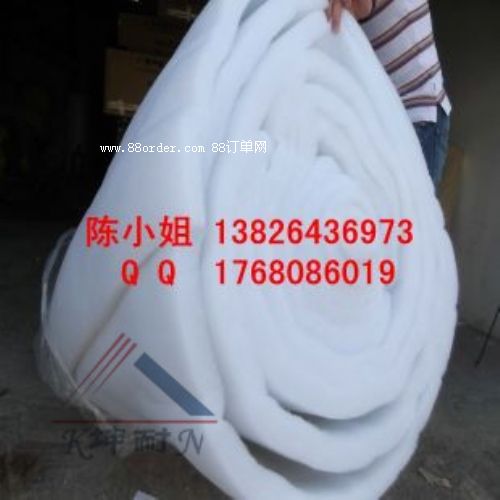 �P���h������ �h(hu��n)���� �����޾�� �����w�S������