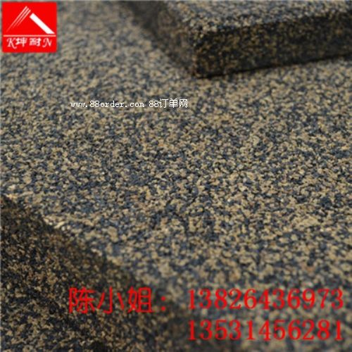 �ύ��^(q��)ҹ���� סլ�����p���z ���w�����������