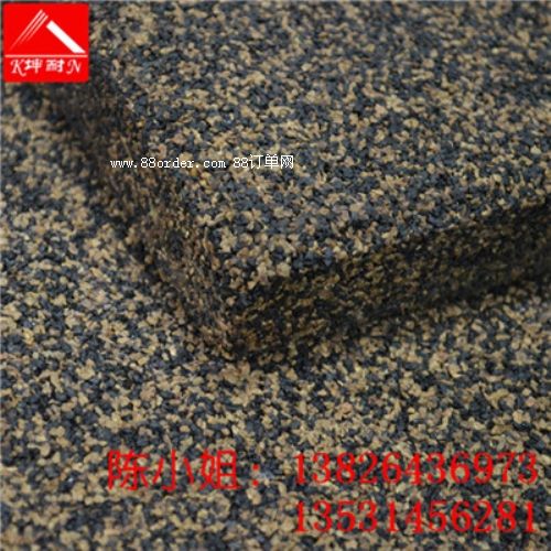 ����^(q��)ҹ���� סլ�����p���z ���w�����������