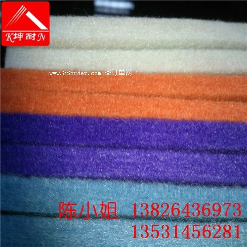 �P�h���e�ʘ��ǌ����������� �������w�S������