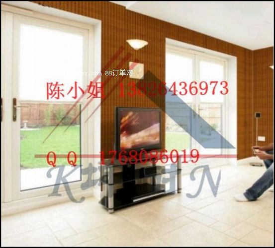 �����и��Ա�ľ�|(zh��)���� �����b����ľ������