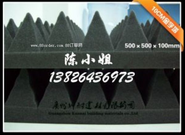 �_(d��)�οh�C�������� ������������ �컨��픽�������