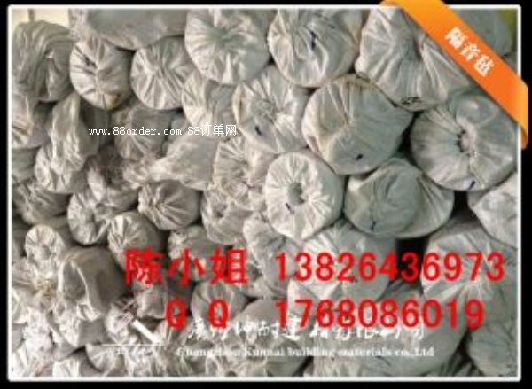 �տ��t�и����� �ưɵ��ʩ�� �ҾӉ��w��������