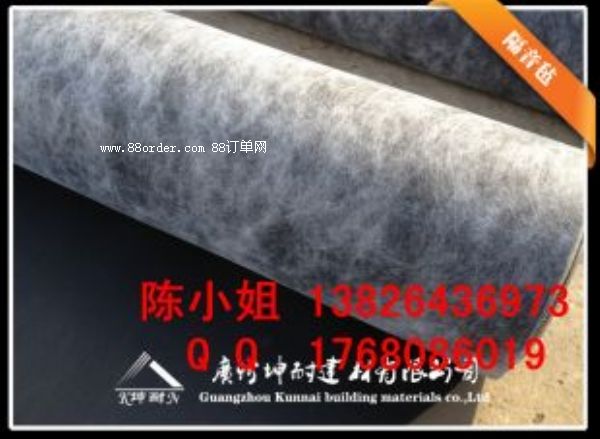 ���տh������ �ưɵ��ʩ�� �ҾӉ��w��������