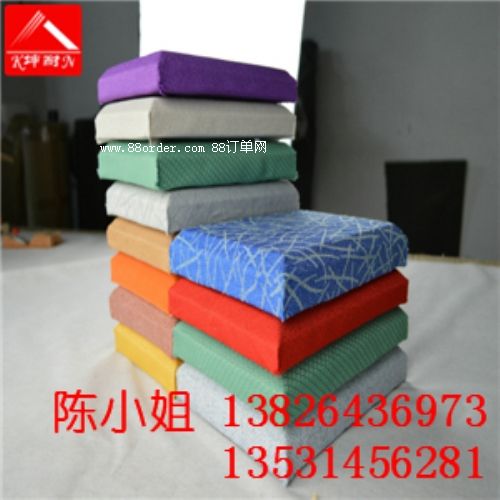 ���L(zh��ng)�в�ˇܛ������ ����ߙn�b�߀���и���Ч��