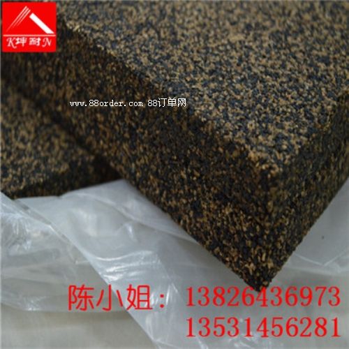 �����^(q��)�׃��@�Θ���(ch��ng)�����w����ײ�����p���z