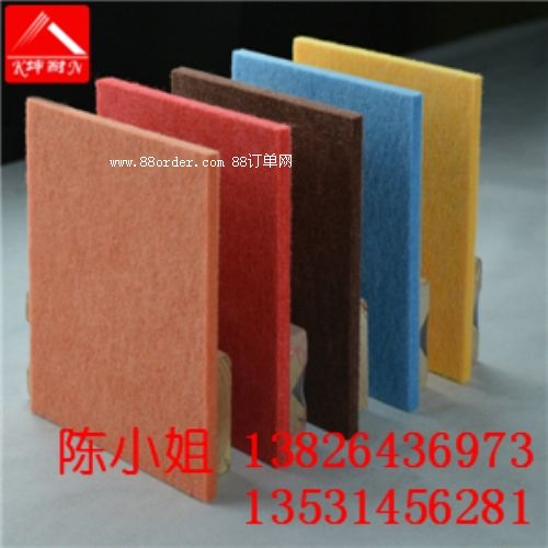 ������������h(hu��n)���������������b��Ǿ����w�S�ް������