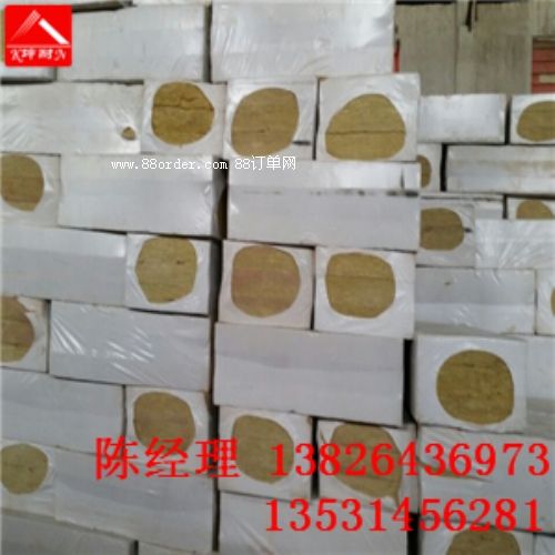 �쌎���≦�r�ޱ��ذ� A��(j��)������ ���͸������