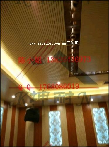 ��ںӅ^(q��)��ľ�����尲�b���� ���X���ǹ̶�