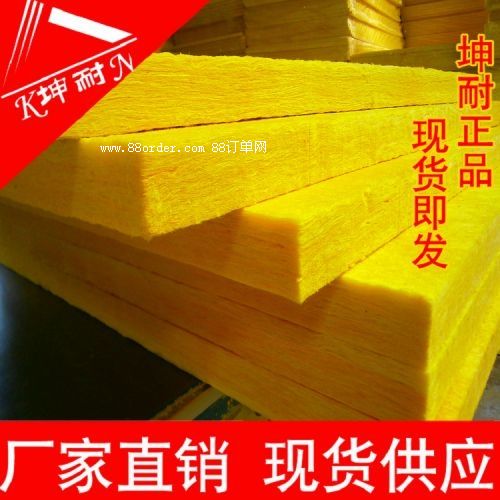 ���h96kg25mm���������� ���w�����ǹķ�������