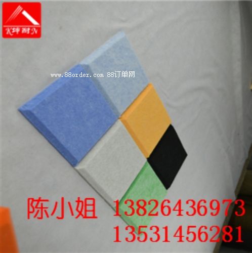 ����^(q��)�����w�S�������c��ˇܛ��������ą^(q��)�e