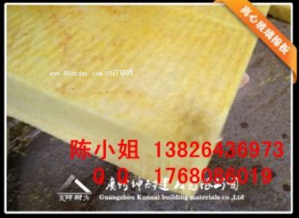 �A��в����w�S������ �ӰԺ���w������