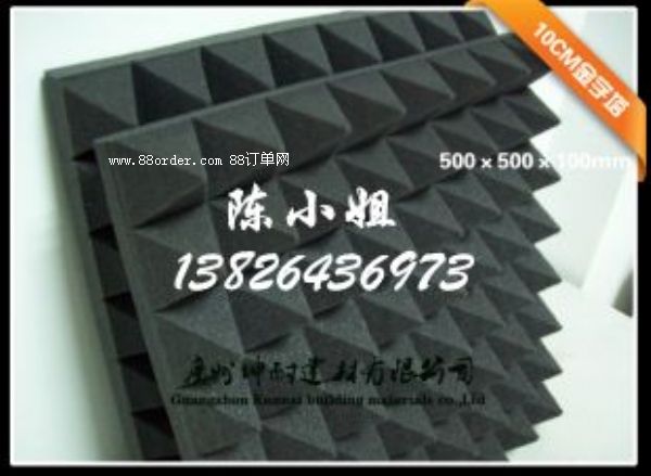 �h�_�^(q��)�������������� �������Π��� �����b���