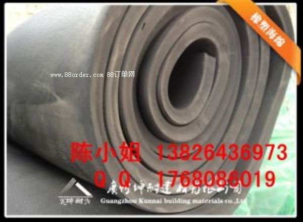 �����h��(y��u)�|(zh��)���ܱ��������l(f��) ��ˮ������������