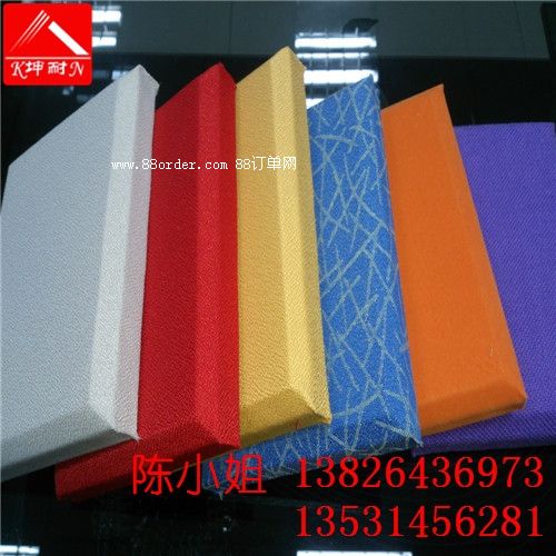 ׿��h��ˇܛ�������X ��������ܛ���S�� ��������b�