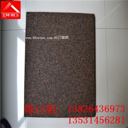 �υR�^(q��)�p����z���l(f��)�� 25MM�����p���z�r�� �w���p���z