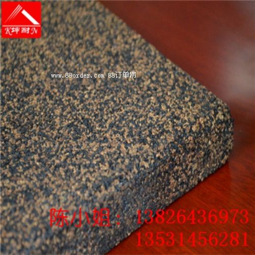 �����h�p����z���l(f��)�� 25MM�����p���z�r(ji��)�� �w���p���z