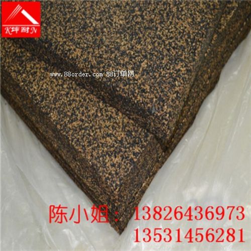 �Ͼ��Мp����z���l(f��)�� 25MM�����p���z�r�� �w���p���z