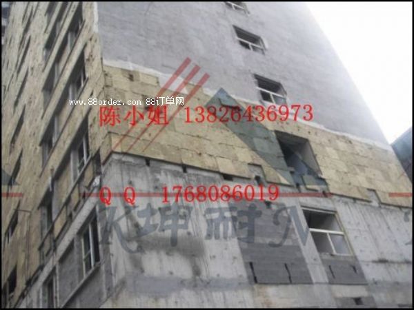 �¸�h�r�ް���Ƴ��ǲ��Ã�(y��u)�|(zh��)����r��ԭ���Ƴɱ��ظ����ް�