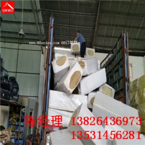 ɫ�_�h�r�ް���Ƴ��ǲ��Ã�(y��u)�|(zh��)����r��ԭ���Ƴɱ��ظ����ް�