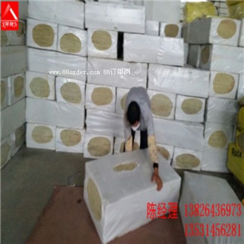 �����h�r�ް���Ƴ��ǲ��Ã�(y��u)�|����r��ԭ���Ƴɱ��ظ����ް�