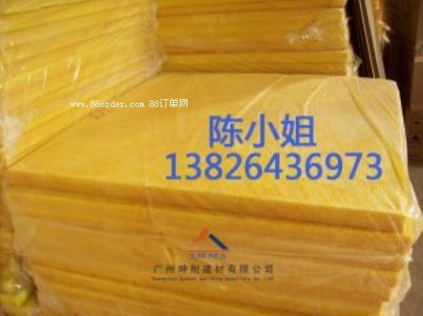 ���(y��ng)�h����N�ĸ������Ͼ����x�Ĳ����ް� ���w������