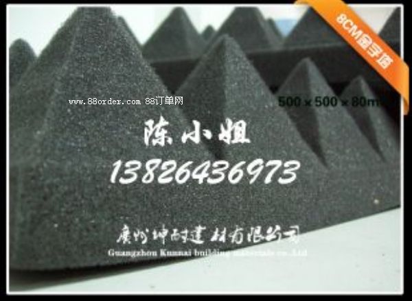 �(zh��n)���h������������ԭ�� ����������; �����������