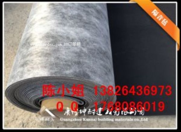 �c�ǿh����(y��ng)3.8MM��ͨ��������� �ưɉ��w������