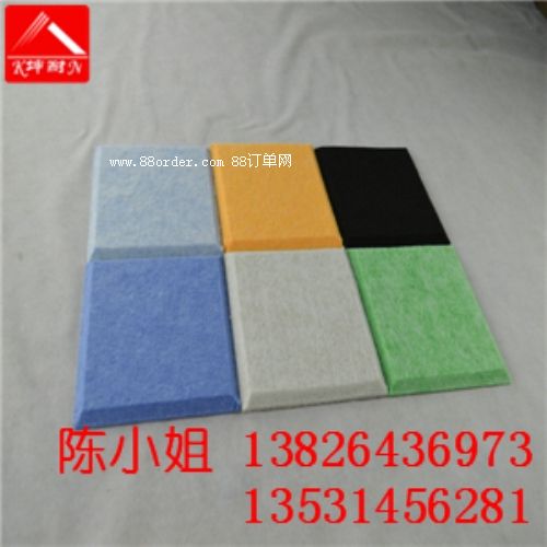 �|ɽ�^(q��)�����w�S�ް���һ�N�ȿ������ֿ��bİ��