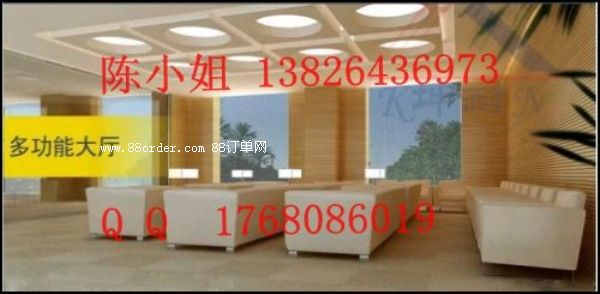 �Ľ��h��ľ������ ���ܶȰ� �҃�(n��i)������