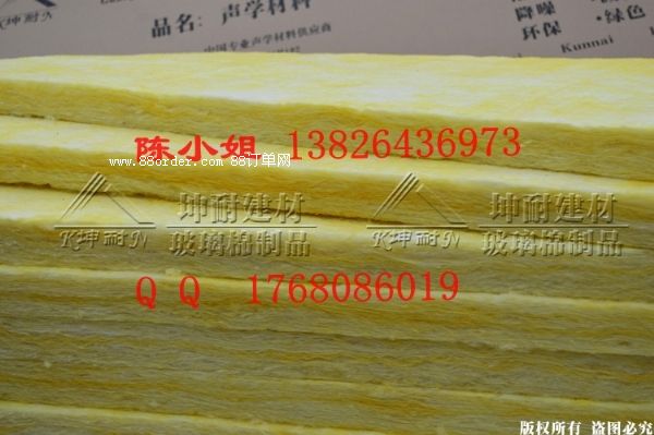 �o���h�����ް��������� �������m�](m��i)�����ޭh(hu��n)�� ���r(ji��)��(sh��)��