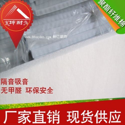 �����h��֬���c�����w�S����һ�N�����ކ�