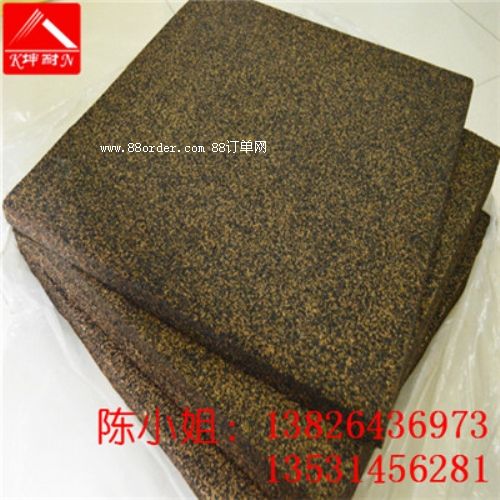 �ĳɿh����(y��ng)5���ֵ���������� ��������p���z